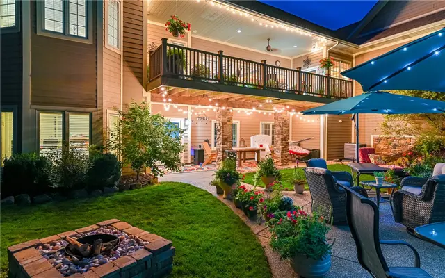 202 Rolling Hills Drive gallery image 25