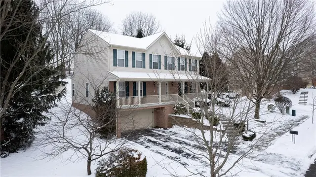 203 Chadwick Trail gallery image 2