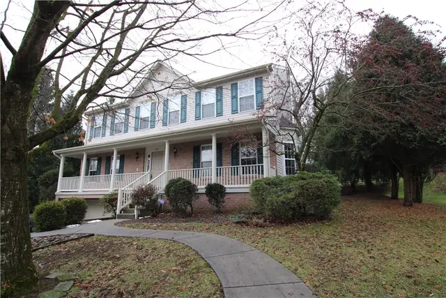 203 Chadwick Trail gallery image 3