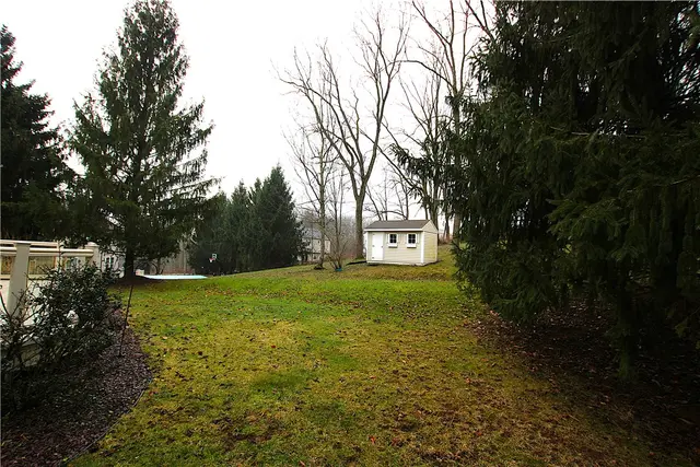 203 Chadwick Trail gallery image 8