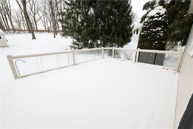 203 Chadwick Trail gallery image 9