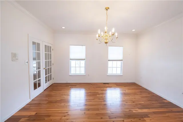 203 Chadwick Trail gallery image 10