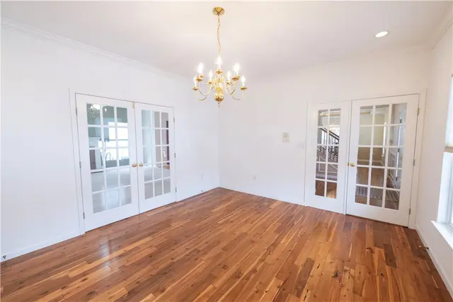 203 Chadwick Trail gallery image 11