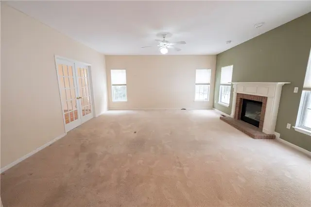 203 Chadwick Trail gallery image 12