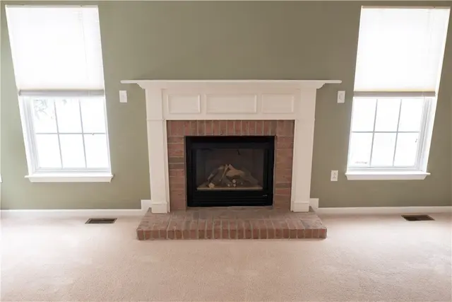 203 Chadwick Trail gallery image 13