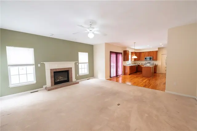 203 Chadwick Trail gallery image 14