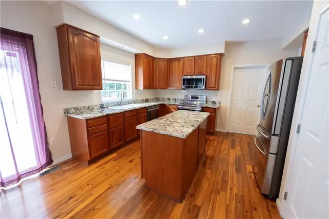 203 Chadwick Trail gallery image 15