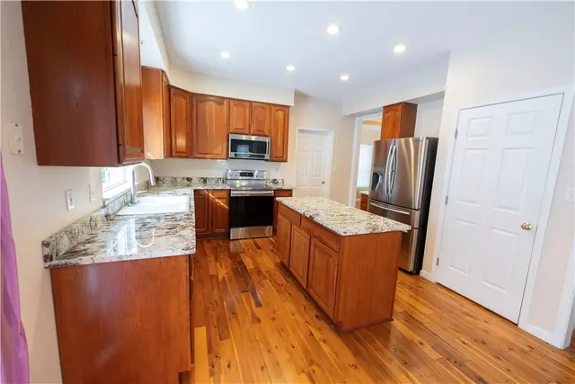 203 Chadwick Trail gallery image 16