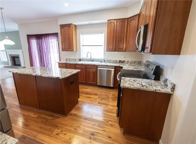 203 Chadwick Trail gallery image 17