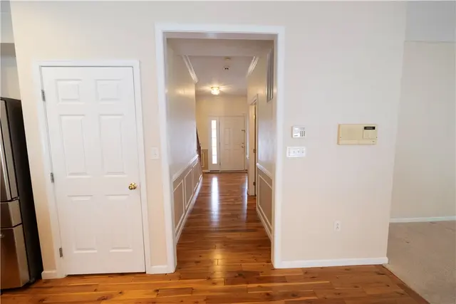203 Chadwick Trail gallery image 18