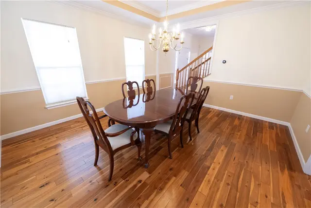 203 Chadwick Trail gallery image 19