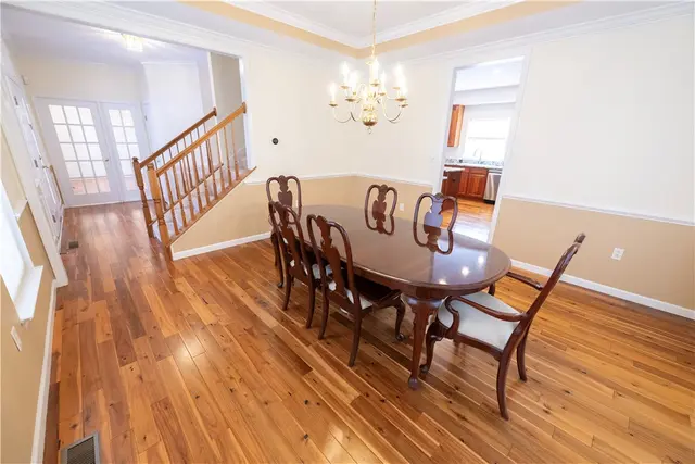 203 Chadwick Trail gallery image 20
