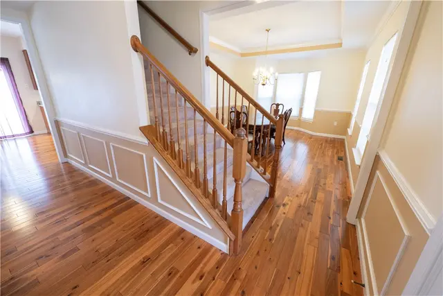 203 Chadwick Trail gallery image 21