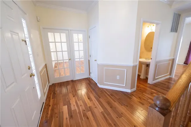 203 Chadwick Trail gallery image 22