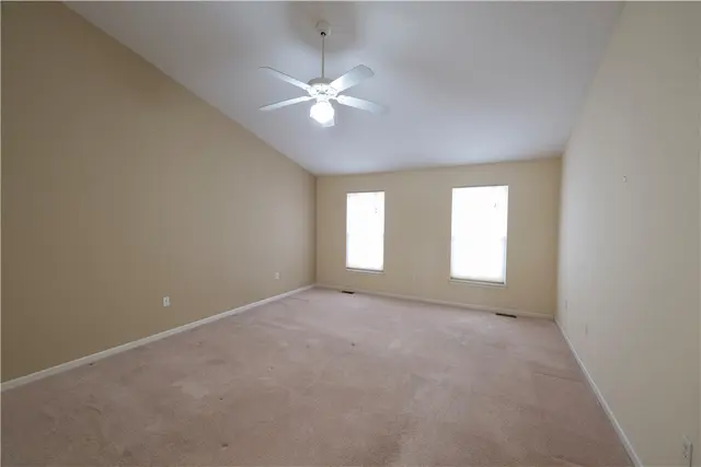 203 Chadwick Trail gallery image 25