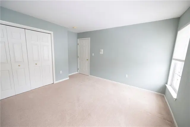 203 Chadwick Trail gallery image 29