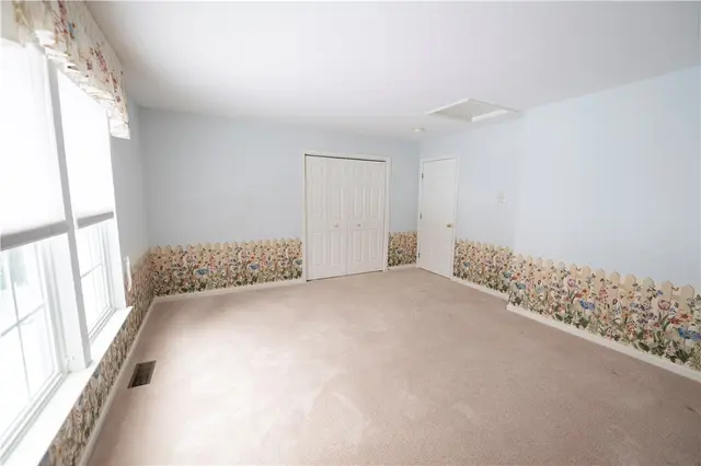 203 Chadwick Trail gallery image 30