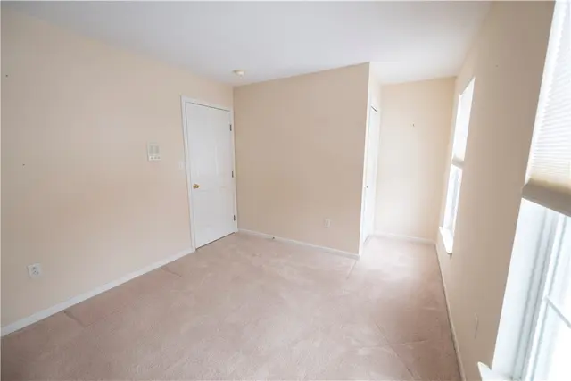 203 Chadwick Trail gallery image 31