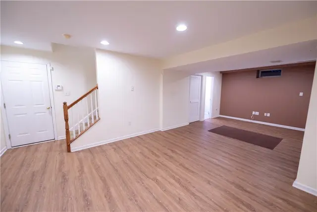 203 Chadwick Trail gallery image 33