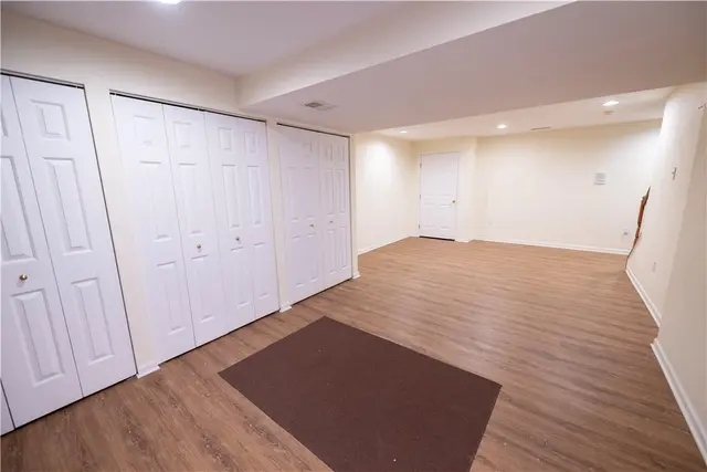 203 Chadwick Trail gallery image 34