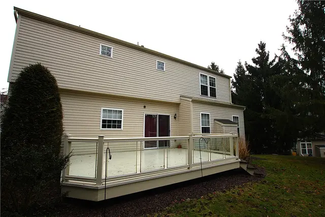 203 Chadwick Trail gallery image 37
