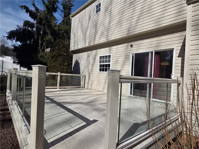203 Chadwick Trail gallery image 39
