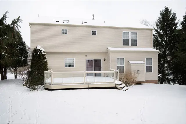 203 Chadwick Trail gallery image 40