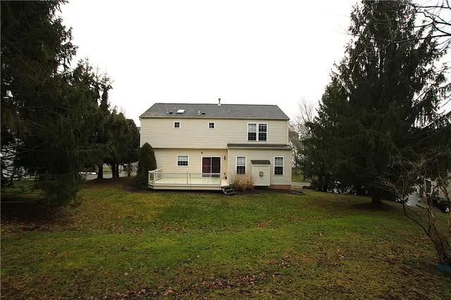 203 Chadwick Trail gallery image 41