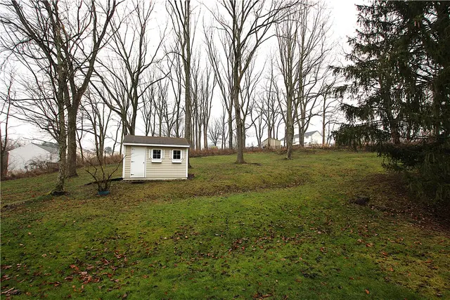 203 Chadwick Trail gallery image 44