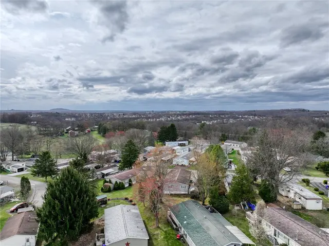 203 Forest Dr gallery image 3