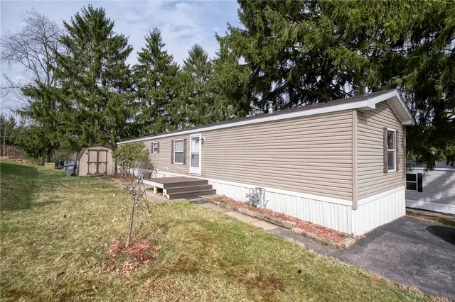 203 Forest Dr gallery image 12