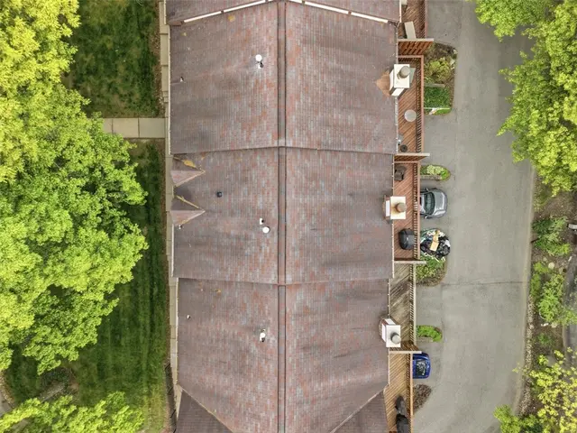203 Sheffield Ct gallery image 8