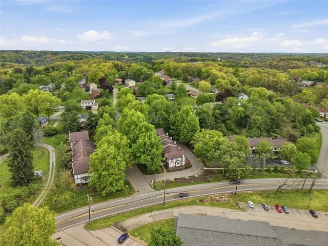 203 Sheffield Ct gallery image 10