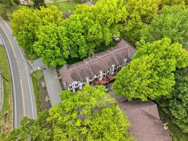 203 Sheffield Ct gallery image 21