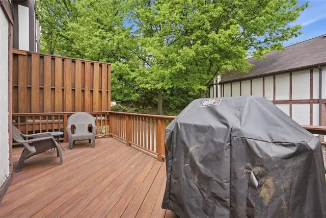 203 Sheffield Ct gallery image 24