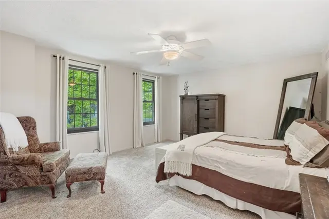 203 Sheffield Ct gallery image 25