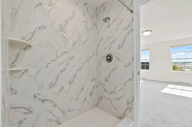 203 Southview Rd gallery image 5