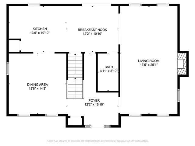 203 Southview Rd gallery image 12