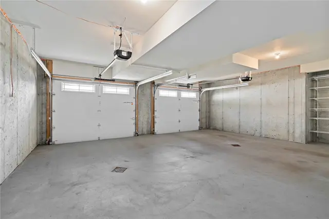203 Southview Rd gallery image 14
