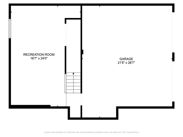 203 Southview Rd gallery image 15