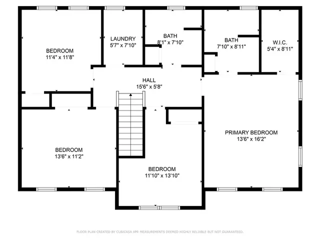 203 Southview Rd gallery image 31