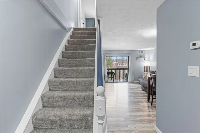 203 Woodhaven Dr gallery image 11