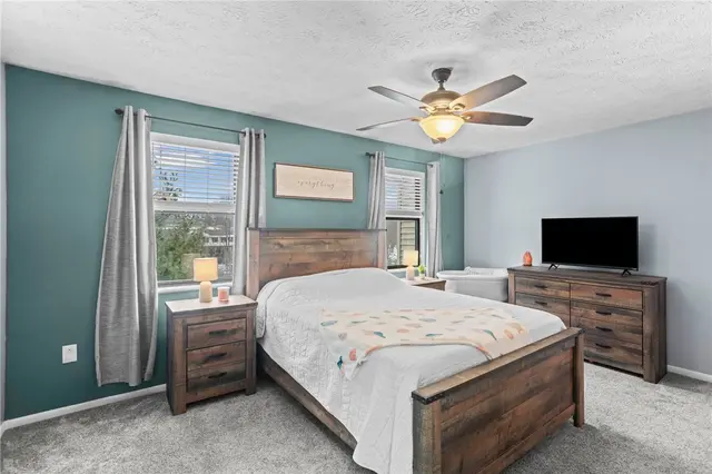 203 Woodhaven Dr gallery image 19