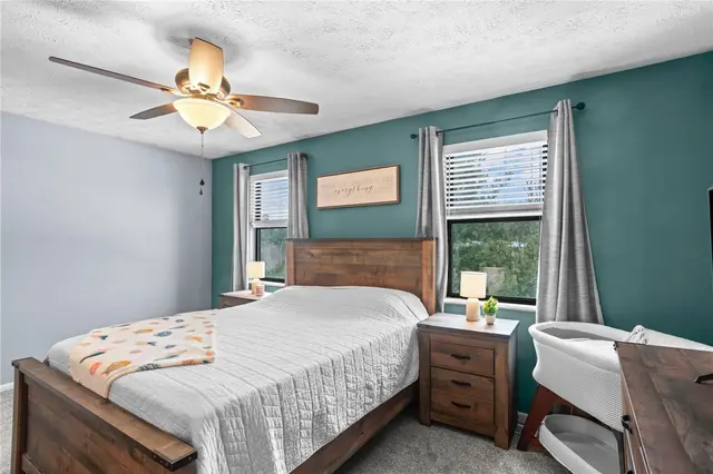 203 Woodhaven Dr gallery image 23
