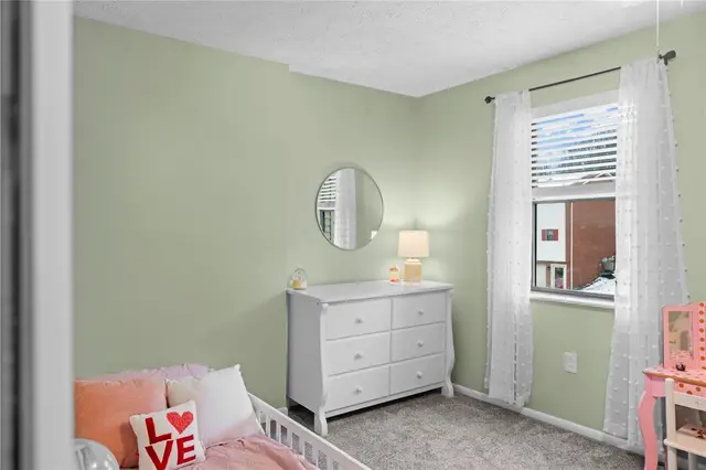 203 Woodhaven Dr gallery image 35