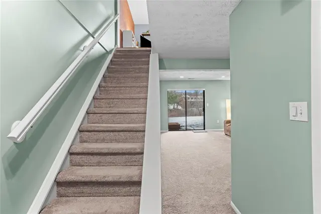 203 Woodhaven Dr gallery image 43