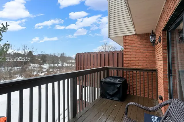 203 Woodhaven Dr gallery image 46