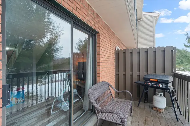 203 Woodhaven Dr gallery image 47