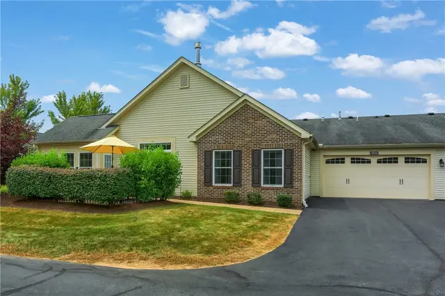 2032 Clerkenwell Ln gallery image 18