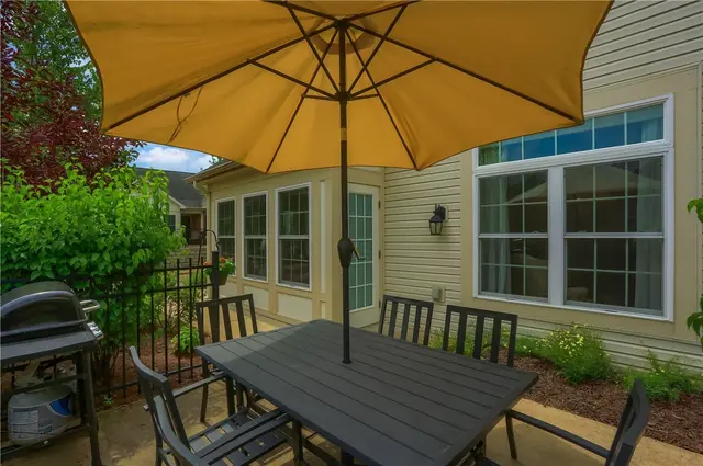 2032 Clerkenwell Ln gallery image 21